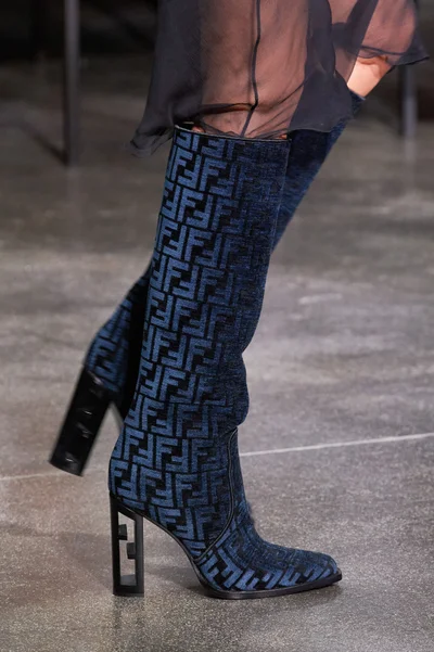 Look 119